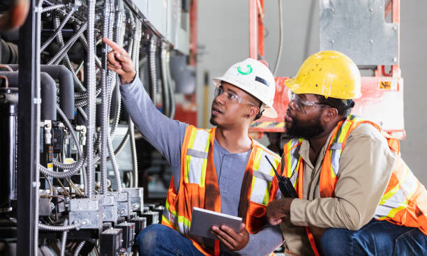 Best Electrical Wiring Services  in Oglesby, IL