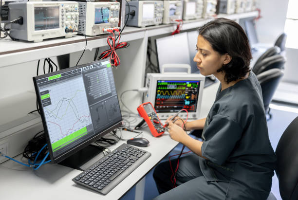 Best Affordable Emergency Electrician  in Oglesby, IL